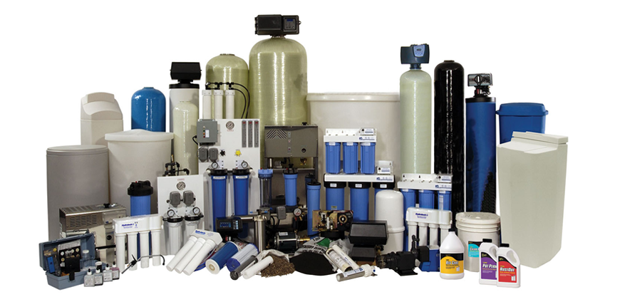 Spares-and-Consumables